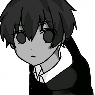 松江FurryQQ群介绍